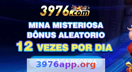 3976 - Como Fazer Login: Guia Completo e Seguro 3 Imagem ilustrativa