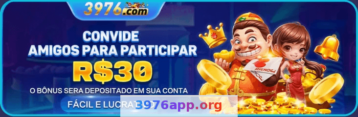 Imagem ilustrativa