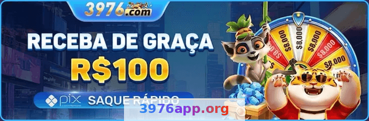 3976 - Como Fazer Login: Guia Completo e Seguro 4 Imagem ilustrativa
