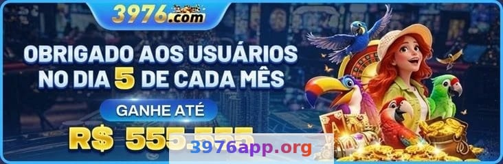 Login no 3976: Tá bombando, bora conferir! 🚀 7 Imagem ilustrativa